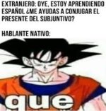 que x v 1.1.6.jpg