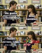 m gusta nintendo y a mi tb ,ser como prros.jpg