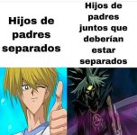 hijos d padres ,ser como x v 1.1.7.jpg