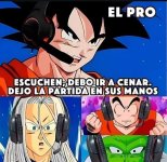 F prros v C va el pro.jpg