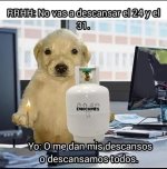 o me dejan descansar o descansamos todos...Xddddd.jpg