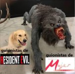 guionistas...x v 1.1.7.jpg