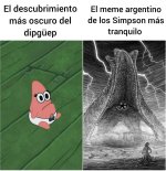 mimm + turbin...ser como prros.jpg