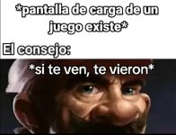 pantalla d carga x consejo ,ser como prros.jpg