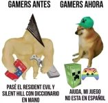 aiuda ,prros.jpg