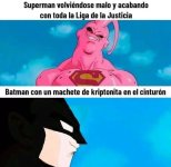 Batman XD.jpg