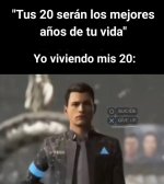 tus 20´s prros.jpg