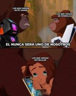 los que juegan....x v 1.1.7.jpg