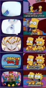 es que....x v 1.1.7.jpg