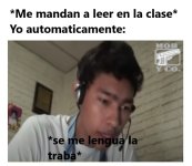 se me lengua la traba ,prros .jpg