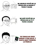 aqui termina...prros.jpg