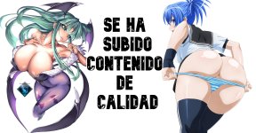 1SUBI-RIKURA.jpg