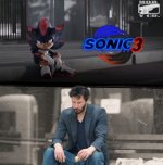 el referencias...ser como prros .jpg