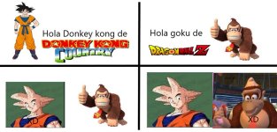 dk mimmm ,ser como prros.jpeg