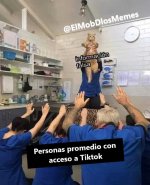 informacion falsa ,ser como prros.jpg