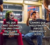 when...lo principal es divertirse ,prros.jpg