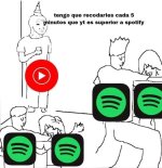 Yt ,ser como prros.jpg