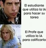 alumnos y profes x IA´s ,ser como prros.jpg