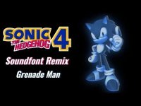 grenade-man-remix-mega-man-8-sonic-the-hedgehog-4-style-v0-oHWsMyH6A5NqjXD51Af_ZMSfi7_slnG1Ajn...jpg