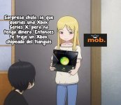 sorpresa ,ser como prros.jpg