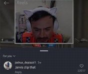 Jarvis.... x v 1.1.7 prros.jpg