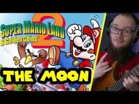 the moon.jpg