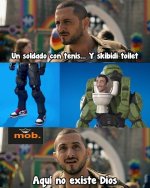 1n colab + ,el juego prros.jpg