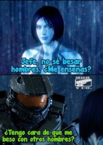 IA´s avanzadas ,ser como prros.jpg