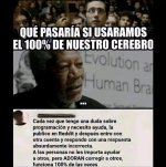 usar 100x100 ,ser como prros.jpg