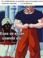c llevan asi joven ,ser como prros.jpg