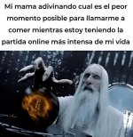 madre llamando x ci pasa prros.jpg