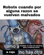 cambiar el color a rojo ,ser como prros.jpg