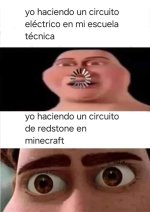 haciendo 1n circuito..x v 1.1.7 prros.jpg
