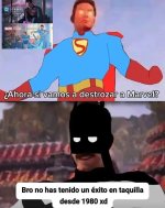 sin exitos desde...x v 1.1.7.jpg