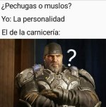 er d la carniceria...x v 1.2.7.jpg