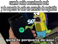 quita tu...x v 1.2.7 prros.jpg