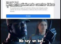 n soy....x v 1.1.7.jpg