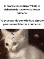 n es repost x v 1.1.7 prros.jpg