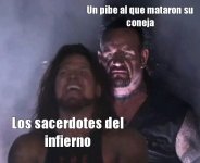 El lore del Doom slayer ,ser como prros.jpg