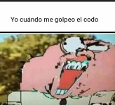 Golpe d codo ,ser como prros.jpg