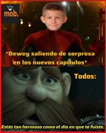 todos esperamos...x v 1.1.8.jpg
