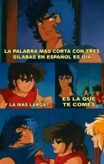 papeada...ser como prros.jpg