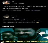 papeada...ser como x v 2.1.4 completo mob s marca xpalface prros.jpg