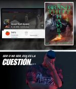 ser o no ser...esa es la cuestion x v 1.1.7 prros.jpg