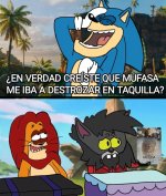 d verdad creiste...x v 1.2.7 prros.jpeg