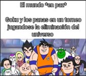 goku y los panas...ser como prros .jpg