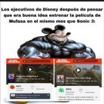 los ejecutivos d Disney despues....x v 1.1.8 prros .jpg