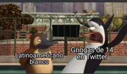 jajas x gringo pubert0 d X ,ser como prros.jpeg