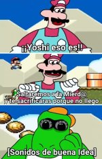 Yoshi equal...x v 1.2.5 prros.jpg