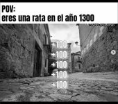POV bien utilizado ser como x v 1.1.9 prros .jpg